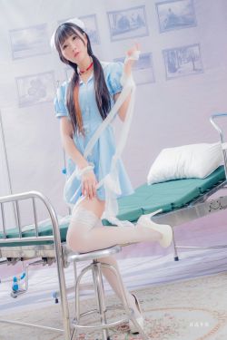 再战明天粤语